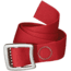 Patagonia Tech Web Belt - Men's -Fire