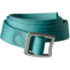 Patagonia Tech Web Belt - Men's -Mogul Blue