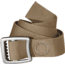 Patagonia Tech Web Belt - Men's -Mojave Khaki