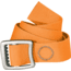 Patagonia Tech Web Belt - Men's -Sporty Orange