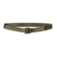 Patagonia Tech Web Belt - Mens-Fatigue Green