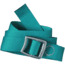 Tech Web Belt - Mens -Howling Turquoise