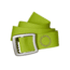 Patagonia Tech Web Belt - Mens -Peppergrass Green