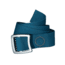 Patagonia Tech Web Belt - Mens -Underwater Blue