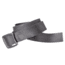 Patagonia Tech Web Belt-Nickel