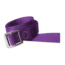Patagonia Tech Web Belt-Purple