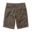 Patagonia Tenpenny 11 Inch Shorts - Men's-Alpha Green-11 in-30 Waist