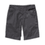 Tenpenny 11 Inch Shorts - Mens-Forge Grey-11 in-34 Waist