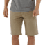 Tenpenny 11 Inch Shorts - Mens-Ash Tan-11 in-32 Waist