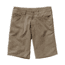 Patagonia Tenpenny 11 Inch Shorts - Mens-Ash Tan-11 in-28 Waist