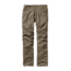 Patagonia Tenpenny Pants - Men's-Alpha Green-Regular Inseam-30 Waist