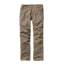 Patagonia Tenpenny Pants - Men's-Ash Tan-Clearance-38 Waist-Short Inseam