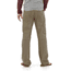 Patagonia Tenpenny Pants - Mens-Ash Tan-Long Inseam-34 Waist