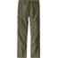 Patagonia Tenpenny Pants - Men's-Industrial Green-28 Waist-Regular Inseam