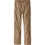 Patagonia Tenpenny Pants - Men's-Mojave Khaki-34 Waist-Long Inseam