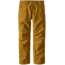 Patagonia Tenpenny Pants - Men's-Tapenade-30 Waist-Short Inseam