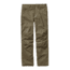 Patagonia Tenpenny Pants - Mens-Fatigue Green-30 Waist-Regular Inseam