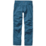 Tenpenny Pants - Mens-Glass Blue-34 Waist-Short Inseam