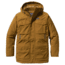 Patagonia Thunder Cloud Down Parka - Men's-Tapenade-X-Small