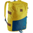 Patagonia Toromiro Backpack 22 L-Chromatic Yellow