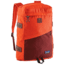 Patagonia Toromiro Backpack 22 L-Cusco Orange