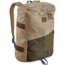 Patagonia Toromiro Backpack 22 L-El Cap Khaki
