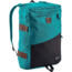Patagonia Toromiro Backpack 22 L-True Teal