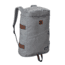 Patagonia Toromiro Backpack-Feather Grey