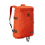 Patagonia Toromiro Backpack-Monarch Orange