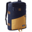 Toromiro Backpack-Navy Blue