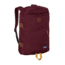 Patagonia Toromiro Backpack-Oxblood Red