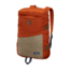 Patagonia Toromiro Backpack-Rockwall