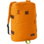 Toromiro Backpack-Sporty Orange