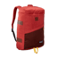 Patagonia Toromiro Backpack-Sumac Red