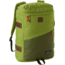 Toromiro Backpack-Supply Green
