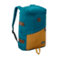 Patagonia Toromiro Backpack-Underwater Blue