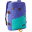 Toromiro Backpack-Violet Blue