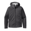 Patagonia Torrentshell Jacket - Forge Grey-Large
