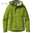 Patagonia Torrentshell Jacket - Gecko Green-X-Large