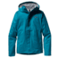 Patagonia Torrentshell Jacket - Men's-Alpha Green-Small