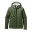 Patagonia Torrentshell Jacket - Men's-Camp Green-Small