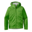 Patagonia Torrentshell Jacket - Men's-Cilantro-Small
