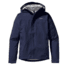 Patagonia Torrentshell Jacket - Men's-Classic Navy-Small