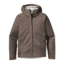 Patagonia Torrentshell Jacket - Men's-Classic Tan-X-Small