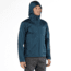 Patagonia Torrentshell Jacket - Men's-Deep Space-X-Small