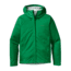Patagonia Torrentshell Jacket - Men's-Dill-Small