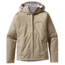 Patagonia Torrentshell Jacket - Men's-El Cap Khaki-X-Small