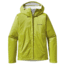 Patagonia Torrentshell Jacket - Men's-Folios Green-X-Small