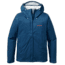 Patagonia Torrentshell Jacket - Men's-Glass Blue-Small