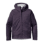 Patagonia Torrentshell Jacket - Men's-Graphite Navy-X-Small